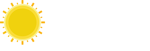 GTX Energia Solar